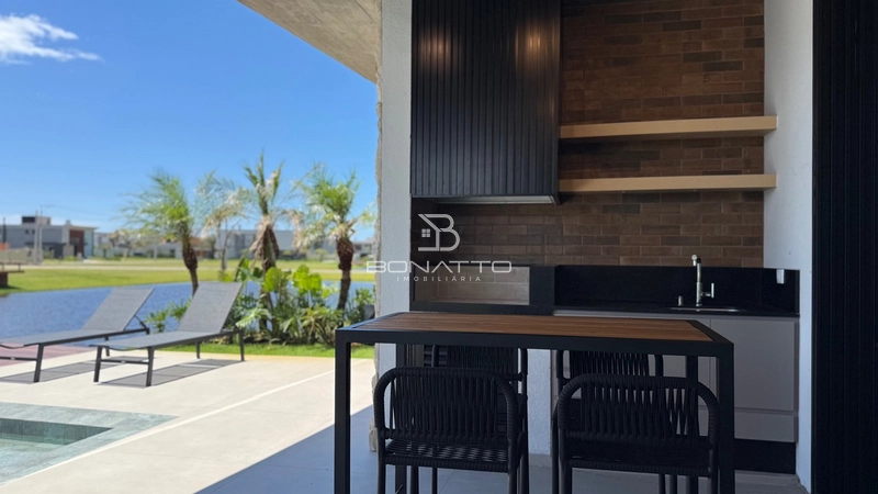 Condomínio Amare: 16ª foto da galeria de imagens do imóvel