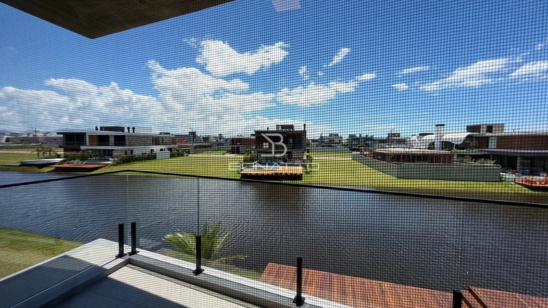 Condomínio Amare: 66ª foto da galeria de imagens do imóvel