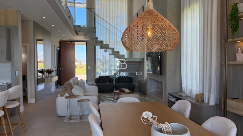 Condomínio Amare: 5ª foto da galeria de imagens do imóvel