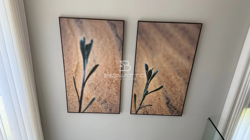 Condomínio Amare: 42ª foto da galeria de imagens do imóvel