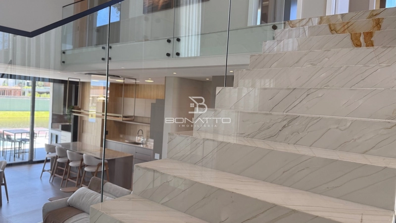 Condomínio Amare: 37ª foto da galeria de imagens do imóvel