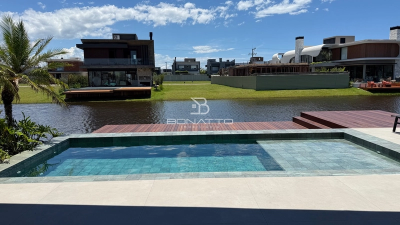 Condomínio Amare: 14ª foto da galeria de imagens do imóvel