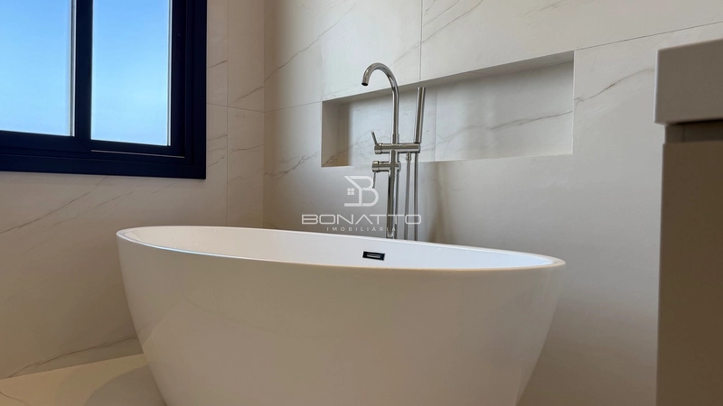 Condomínio Amare: 58ª foto da galeria de imagens do imóvel