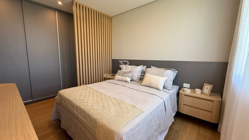 Condomínio Amare: 51ª foto da galeria de imagens do imóvel