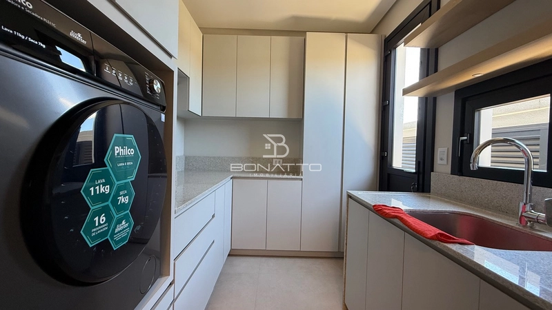 Condomínio Amare: 29ª foto da galeria de imagens do imóvel