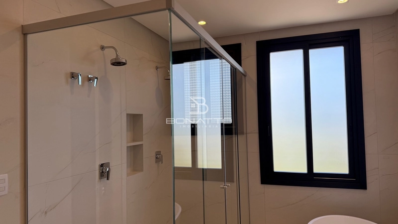 Condomínio Amare: 63ª foto da galeria de imagens do imóvel