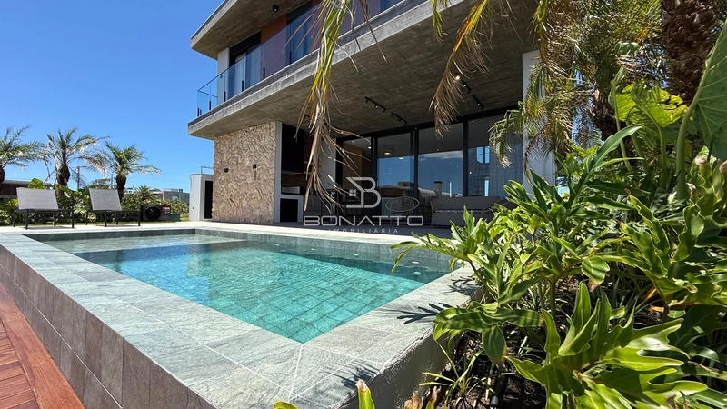 Condomínio Amare: 23ª foto da galeria de imagens do imóvel