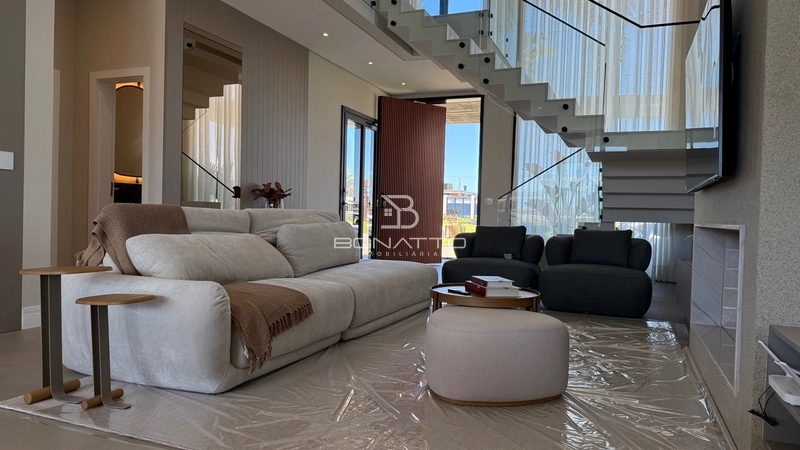 Condomínio Amare: 6ª foto da galeria de imagens do imóvel