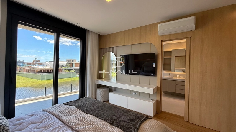 Condomínio Amare: 61ª foto da galeria de imagens do imóvel