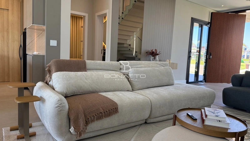 Condomínio Amare: 32ª foto da galeria de imagens do imóvel