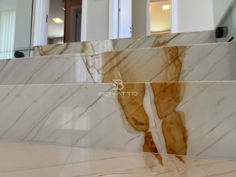 Condomínio Amare: 39ª foto da galeria de imagens do imóvel