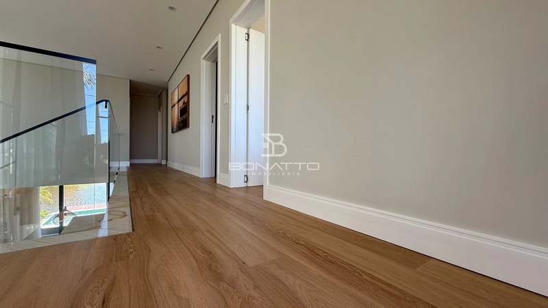 Condomínio Amare: 40ª foto da galeria de imagens do imóvel