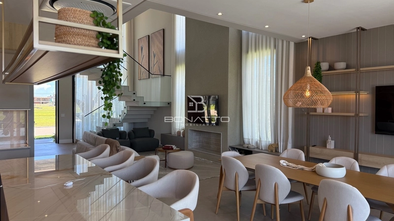 Condomínio Amare: 13ª foto da galeria de imagens do imóvel