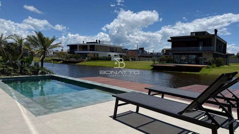 Condomínio Amare: 18ª foto da galeria de imagens do imóvel