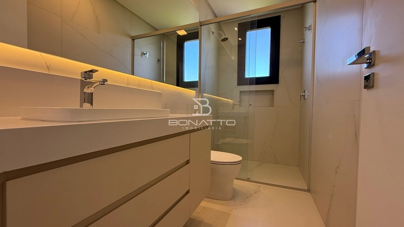 Condomínio Amare: 47ª foto da galeria de imagens do imóvel