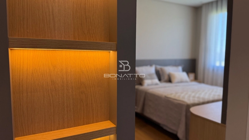 Condomínio Amare: 46ª foto da galeria de imagens do imóvel