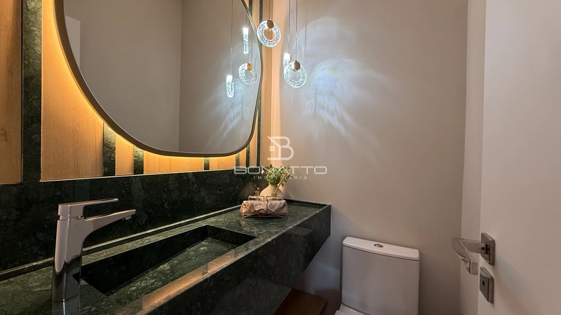 Condomínio Amare: 33ª foto da galeria de imagens do imóvel