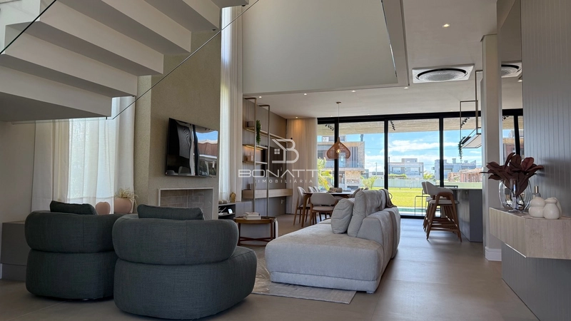 Condomínio Amare: 3ª foto da galeria de imagens do imóvel