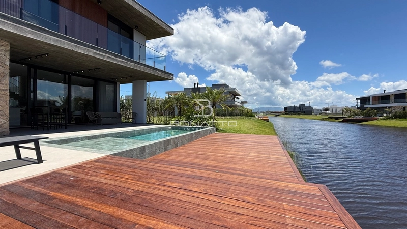 Condomínio Amare: 20ª foto da galeria de imagens do imóvel