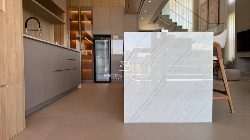 Condomínio Amare: 25ª foto da galeria de imagens do imóvel