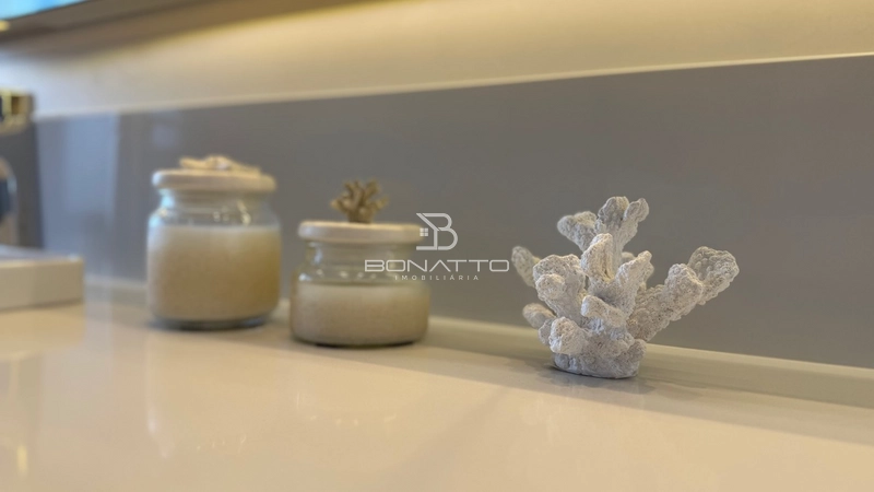 Condomínio Amare: 59ª foto da galeria de imagens do imóvel