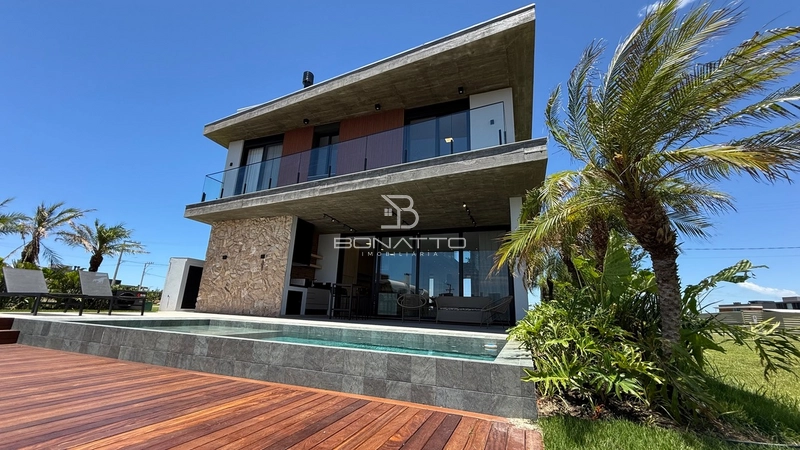 Condomínio Amare: 22ª foto da galeria de imagens do imóvel