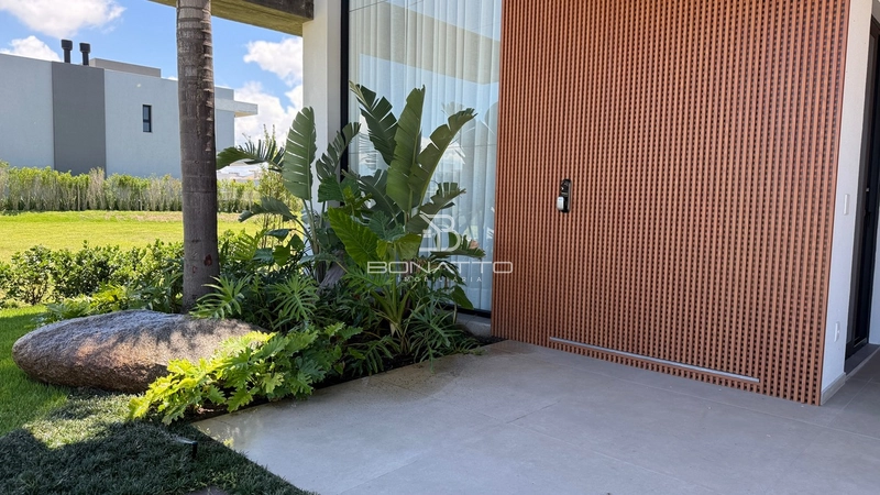 Condomínio Amare: 65ª foto da galeria de imagens do imóvel