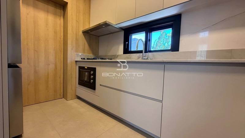 Condomínio Amare: 28ª foto da galeria de imagens do imóvel