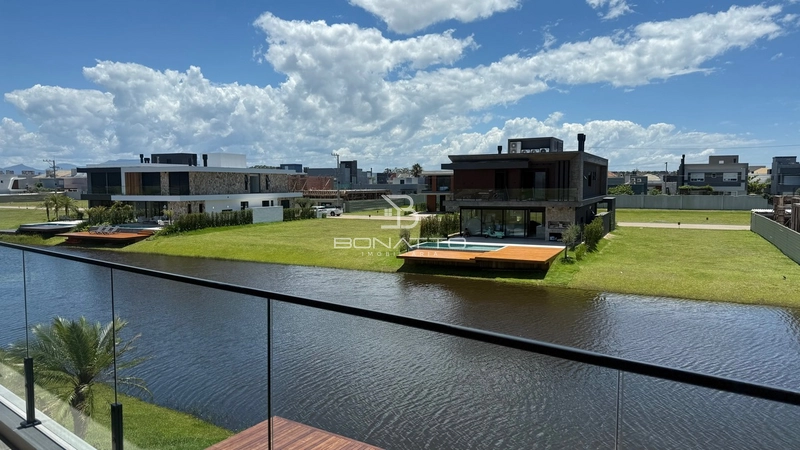 Condomínio Amare: 52ª foto da galeria de imagens do imóvel