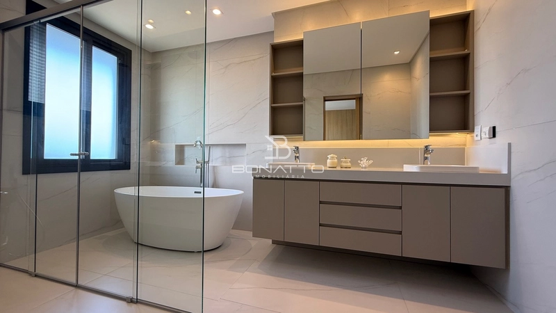 Condomínio Amare: 62ª foto da galeria de imagens do imóvel