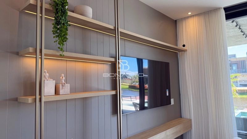 Condomínio Amare: 7ª foto da galeria de imagens do imóvel