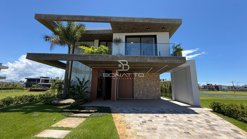 Condomínio Amare: 2ª foto da galeria de imagens do imóvel