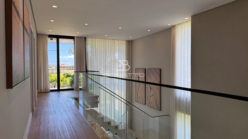 Condomínio Amare: 55ª foto da galeria de imagens do imóvel