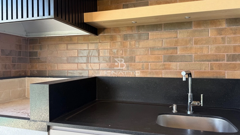 Condomínio Amare: 17ª foto da galeria de imagens do imóvel