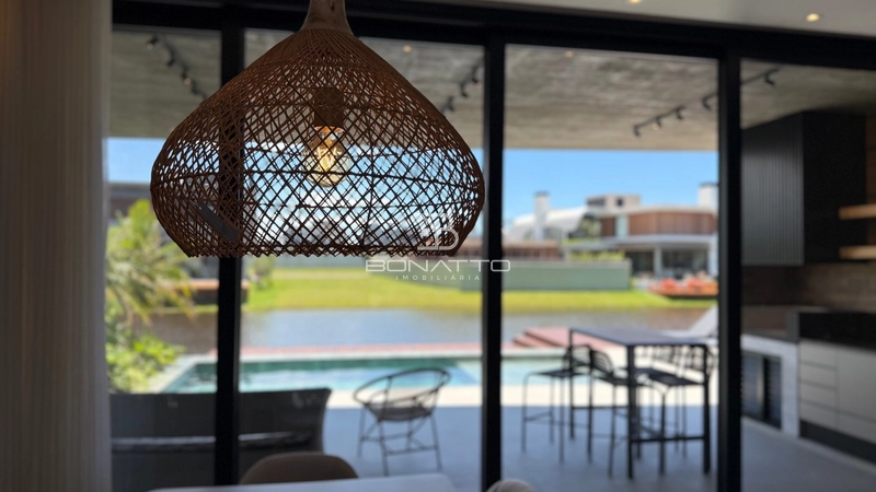 Condomínio Amare: 8ª foto da galeria de imagens do imóvel