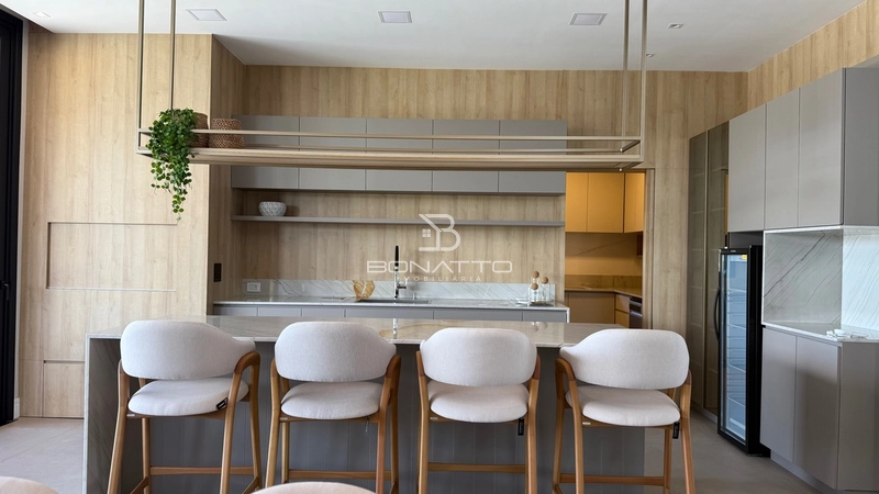 Condomínio Amare: 9ª foto da galeria de imagens do imóvel