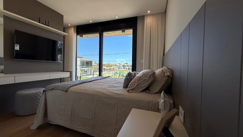 Condomínio Amare: 45ª foto da galeria de imagens do imóvel