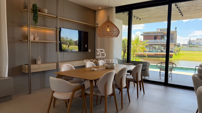 Condomínio Amare: 4ª foto da galeria de imagens do imóvel