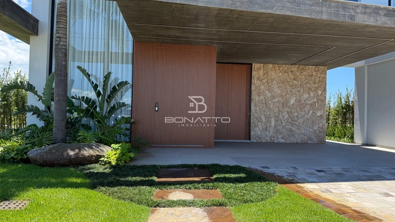 Condomínio Amare: 64ª foto da galeria de imagens do imóvel