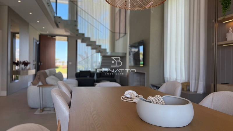 Condomínio Amare: 26ª foto da galeria de imagens do imóvel