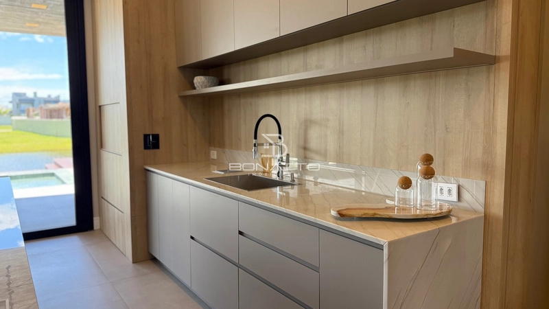 Condomínio Amare: 11ª foto da galeria de imagens do imóvel