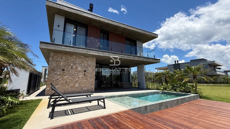 Condomínio Amare: 19ª foto da galeria de imagens do imóvel