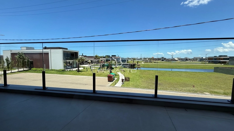 Condomínio Amare: 48ª foto da galeria de imagens do imóvel