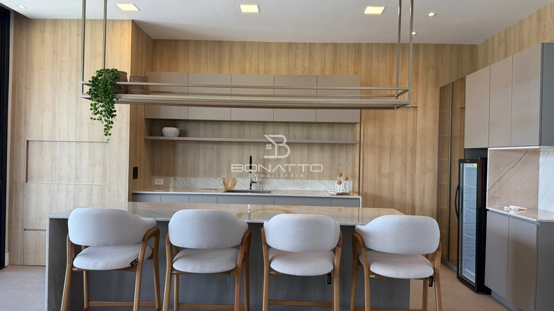 Condomínio Amare: 31ª foto da galeria de imagens do imóvel