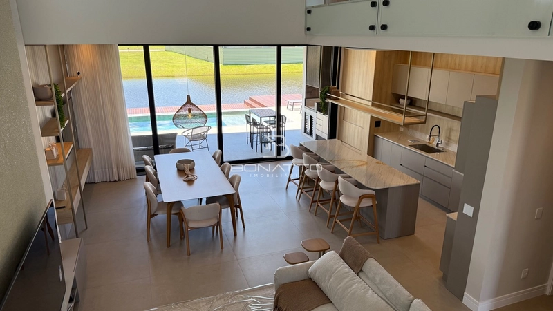 Condomínio Amare: 34ª foto da galeria de imagens do imóvel