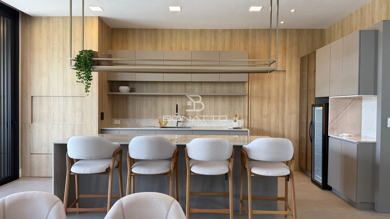 Condomínio Amare: 30ª foto da galeria de imagens do imóvel