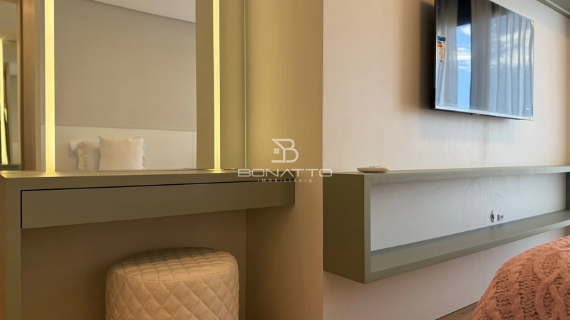 Condomínio Amare: 56ª foto da galeria de imagens do imóvel