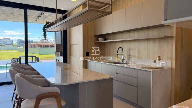 Condomínio Amare: 10ª foto da galeria de imagens do imóvel