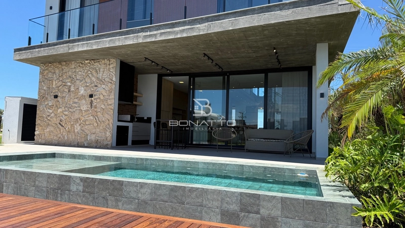 Condomínio Amare: 21ª foto da galeria de imagens do imóvel