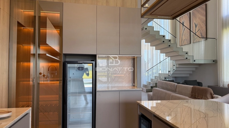 Condomínio Amare: 12ª foto da galeria de imagens do imóvel